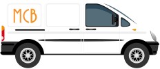 ambulance