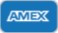 amex