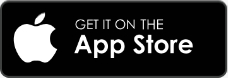 appstore