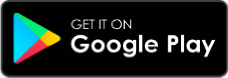 googleplay