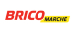 brico