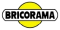bricorama