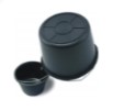 supplies-item