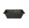 supplies-item