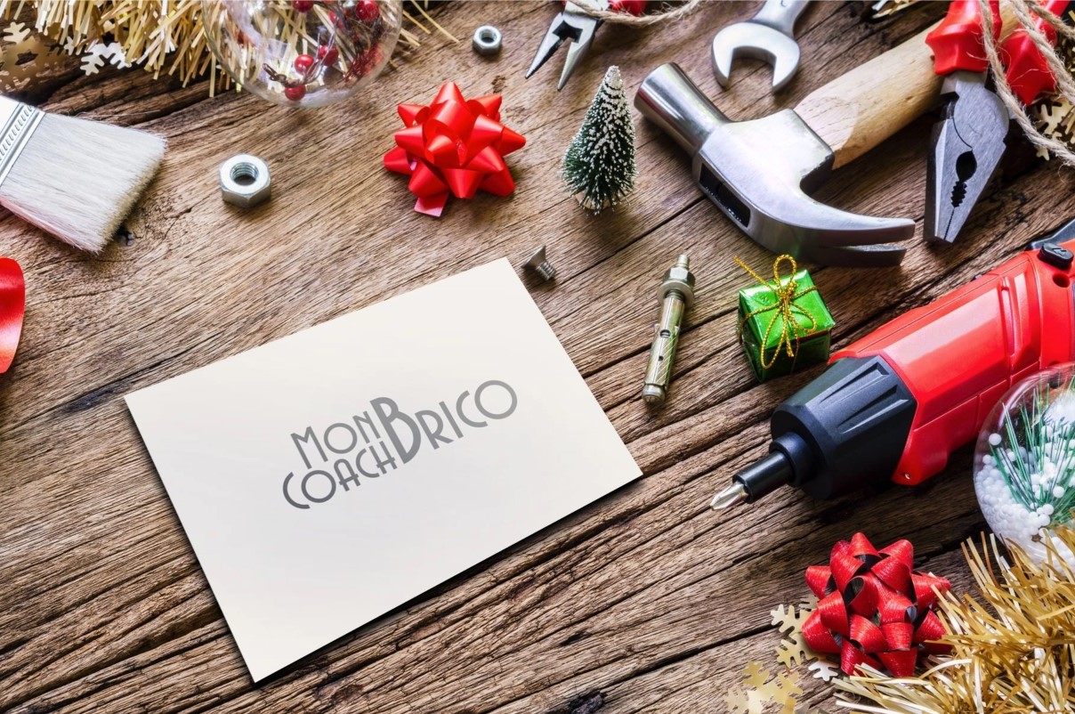 giftcard