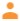 user-logo